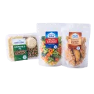 Frozen Items