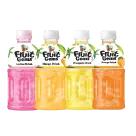 Juice