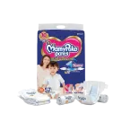 Diapers