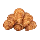 Dessert Items