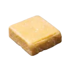 Hard Cheese