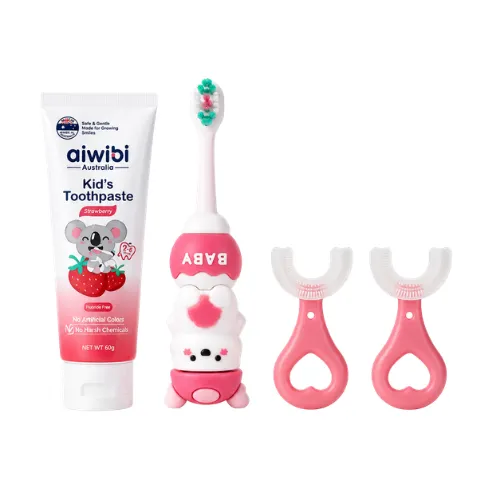 Oral Cares